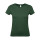 T-shirt personalizzabile B&C Collection cotone ring-spun
