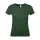 T-shirt personalizzabile B&C Collection cotone ring-spun