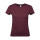 T-shirt personalizzabile B&C Collection cotone ring-spun