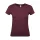 T-shirt personalizzabile B&C Collection cotone ring-spun