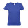 T-shirt personalizzabile B&C Collection cotone ring-spun