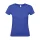 T-shirt personalizzabile B&C Collection cotone ring-spun