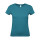 T-shirt personalizzabile B&C Collection cotone ring-spun