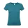 T-shirt personalizzabile B&C Collection cotone ring-spun