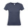 T-shirt personalizzabile B&C Collection cotone ring-spun