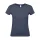 T-shirt personalizzabile B&C Collection cotone ring-spun