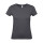 T-shirt personalizzabile B&C Collection cotone ring-spun
