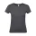 T-shirt personalizzabile B&C Collection cotone ring-spun