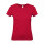 T-shirt personalizzabile B&C Collection cotone ring-spun