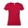 T-shirt personalizzabile B&C Collection cotone ring-spun