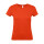 T-shirt personalizzabile B&C Collection cotone ring-spun