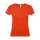 T-shirt personalizzabile B&C Collection cotone ring-spun