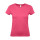 T-shirt personalizzabile B&C Collection cotone ring-spun
