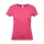 T-shirt personalizzabile B&C Collection cotone ring-spun