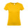 T-shirt personalizzabile B&C Collection cotone ring-spun