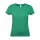 T-shirt personalizzabile B&C Collection cotone ring-spun