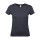 T-shirt personalizzabile B&C Collection cotone ring-spun