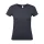 T-shirt personalizzabile B&C Collection cotone ring-spun