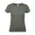 T-shirt personalizzabile B&C Collection cotone ring-spun