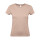 T-shirt personalizzabile B&C Collection cotone ring-spun