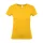 T-shirt personalizzabile B&C Collection cotone ring-spun