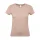 T-shirt personalizzabile B&C Collection cotone ring-spun