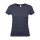 T-shirt personalizzabile B&C Collection cotone ring-spun