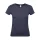 T-shirt personalizzabile B&C Collection cotone ring-spun