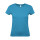 T-shirt personalizzabile B&C Collection cotone ring-spun