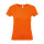 T-shirt personalizzabile B&C Collection cotone ring-spun