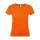 T-shirt personalizzabile B&C Collection cotone ring-spun