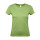 T-shirt personalizzabile B&C Collection cotone ring-spun