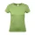 T-shirt personalizzabile B&C Collection cotone ring-spun