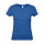 T-shirt personalizzabile B&C Collection cotone ring-spun