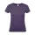 T-shirt personalizzabile B&C Collection cotone ring-spun