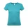 T-shirt personalizzabile B&C Collection cotone ring-spun