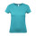 T-shirt personalizzabile B&C Collection cotone ring-spun