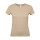 T-shirt personalizzabile B&C Collection cotone ring-spun