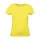 T-shirt personalizzabile B&C Collection cotone ring-spun