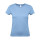 T-shirt personalizzabile B&C Collection cotone ring-spun