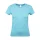 T-shirt personalizzabile B&C Collection cotone ring-spun