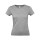 T-shirt personalizzabile B&C Collection cotone ring-spun