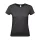 T-shirt personalizzabile B&C Collection cotone ring-spun
