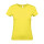 T-shirt personalizzabile B&C Collection cotone ring-spun