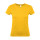 T-shirt personalizzabile B&C Collection cotone ring-spun