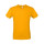 T-shirt personalizzabile B&C Collection in cotone ring-spun
