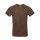 T-shirt personalizzabile B&C Collection in cotone 100% ring spun