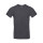 T-shirt personalizzabile B&C Collection in cotone 100% ring spun