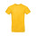 T-shirt personalizzabile B&C Collection in cotone 100% ring spun