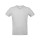 T-shirt personalizzabile B&C Collection in cotone 100% ring spun